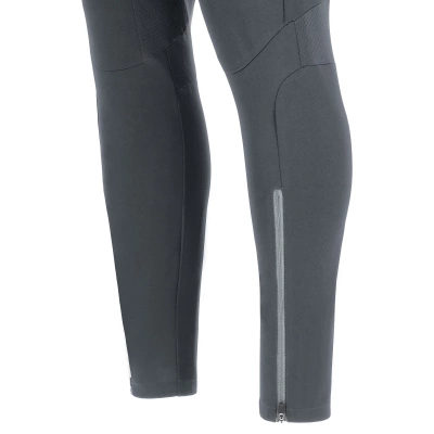 Брюки тренировочные MACRON DESNA HERO TRAINING PANTS ANTHRACITE