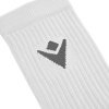 Носки спортивные MACRON SKILL M WHITE