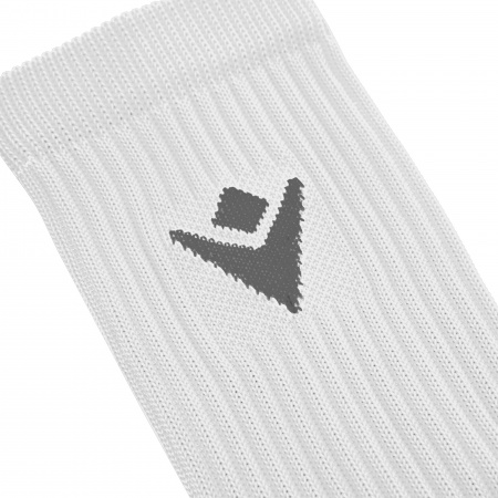 Носки спортивные MACRON SKILL M WHITE