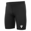 Велосипедки MACRON ASH CYCLING SHORTS BLACK