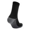 Носки спортивные MACRON TRICK XL BLACK