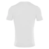 Спортивная футболка MACRON RIGEL White