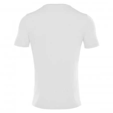 Спортивная футболка MACRON RIGEL White