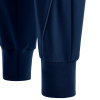 Брюки парадные женские MACRON MINERVA PANT NAVY
