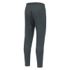 Брюки тренировочные MACRON ARCHEN TRAINING PANT ANTHRACITE