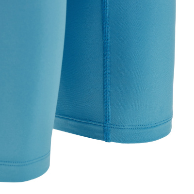 Подтрусники спортивные MACRON OAK SLIDING SHORT COLUMBIA