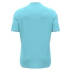 Футболка спортивная MACRON VOID SHIRT COLUMBIA