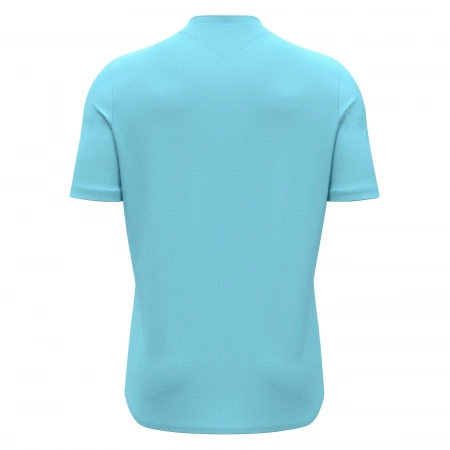 Футболка спортивная MACRON VOID SHIRT COLUMBIA