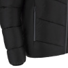 Куртка MACRON ARCTIC BOMBER JACKET BLACK