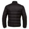 Куртка MACRON EBLANA BOMBER JACKET BLACK