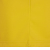 Шорты спортивные MACRON MESA HERO SHORT YELLOW