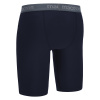 Подтрусники спортивные MACRON OAK SLIDING SHORT NAVY