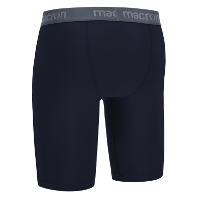 Подтрусники спортивные MACRON OAK SLIDING SHORT NAVY