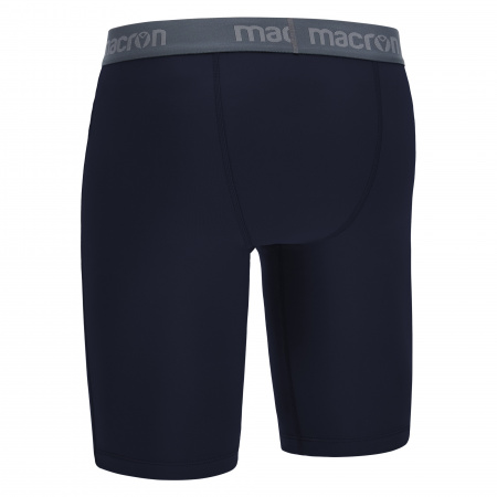 Подтрусники спортивные MACRON OAK SLIDING SHORT NAVY