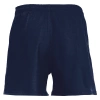 Шорты регбийные MACRON HOWLITE HERO SHORT NAVY