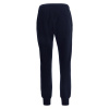 Брюки спортивные женские MACRON CYMBAL WOMAN PANT NAVY