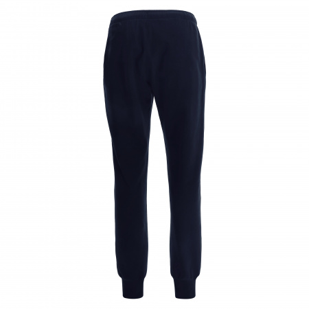 Брюки спортивные женские MACRON CYMBAL WOMAN PANT NAVY