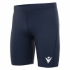 Велосипедки MACRON ASH CYCLING SHORTS NAVY
