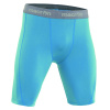 Подтрусники спортивные MACRON QUINCE SLIDING SHORT COLUMBIA