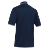 Поло спортивное MACRON UMPIRE POLO MM NAVY