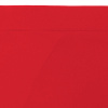 Шорты спортивные MACRON OSMIUM SHORT RED