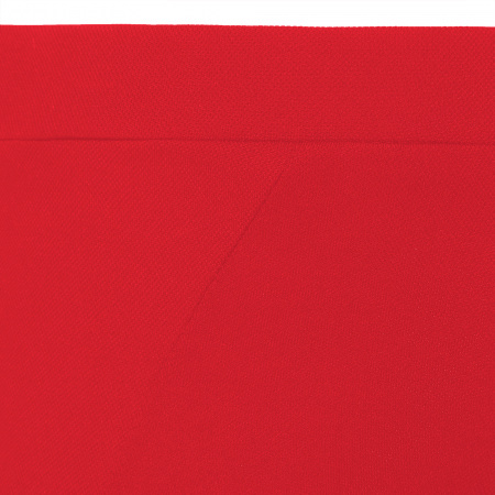 Шорты спортивные MACRON OSMIUM SHORT RED