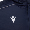 Куртка утепленная MACRON GYOR JACKET NAVY
