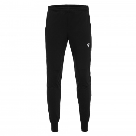 Брюки парадные женские MACRON OSIRIS HERO PANT BLACK
