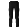 Брюки спортивные MACRON IVY COMPRESSION PANTS BLACK