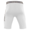 Подтрусники спортивные MACRON QUINCE SLIDING SHORT WHITE