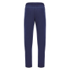 Брюки спортивные MACRON ITHAKI ICON PANTS NAVY