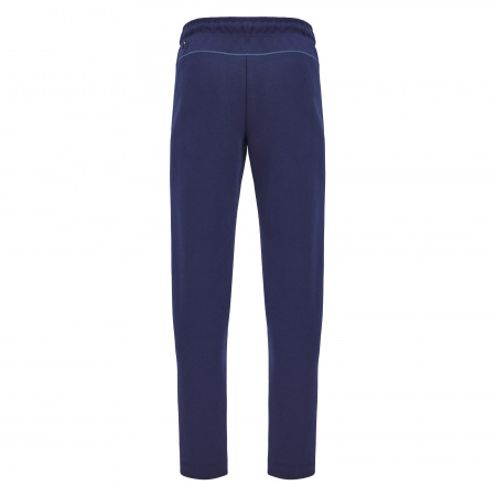 Брюки спортивные MACRON ITHAKI ICON PANTS NAVY