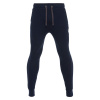 Брюки спортивные MACRON HARP PANT NAVY