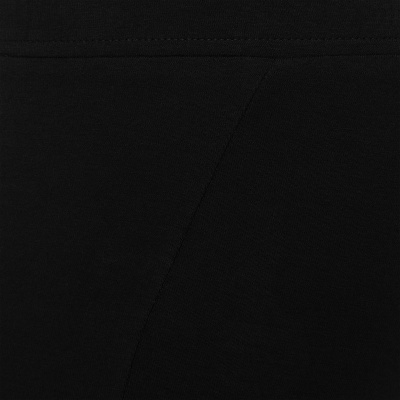 Шорты спортивные MACRON HYDROGEN HERO SHORT BLACK