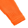 Гетры обрезанные MACRON SPRINT EVO ORANGE