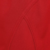 Шорты регбийные MACRON HESTIA SHORT RED