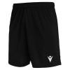 Шорты спортивные MACRON MESA HERO SHORT BLACK