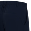 Брюки спортивные MACRON ALBATROSS PANTS NAVY