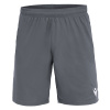 Шорты спортивные MACRON MESA HERO SHORT ANTHRACITE