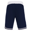 Шорты спортивные MACRON THORIUM SHORT NAVY/WHITE