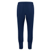 Брюки тренировочоные женские MACRON ARAS TRAINING PANT NAVY