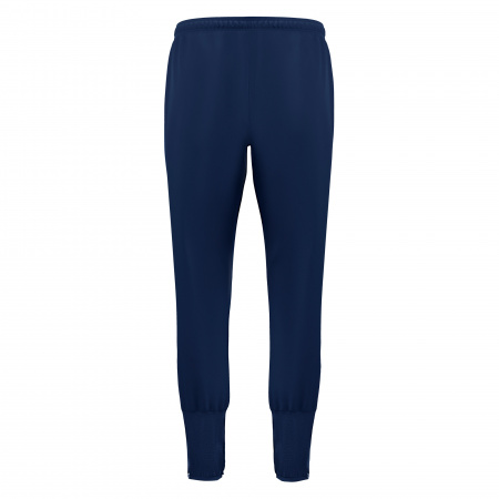 Брюки тренировочоные женские MACRON ARAS TRAINING PANT NAVY