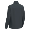 Толстовка тренировочная MACRON ANDUIN TRAINING 1/4 ZIP TOP ANTHRACITE/OFFWHITE