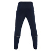 Брюки парадные MACRON ABYDOS HERO PANT NAVY