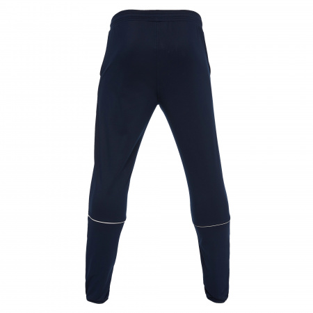 Брюки парадные MACRON ABYDOS HERO PANT NAVY