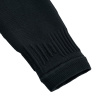 Гетры обрезанные MACRON SPRINT EVO BLACK