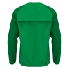 Ветровка MACRON DRIZZLE MESH LINED WINDBREAKER GREEN