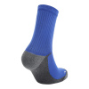 Носки спортивные MACRON TRICK ROYAL BLUE