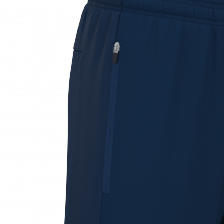 Бермуды тренировочные MACRON MYTHRIL BERMUDA NAVY