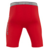 Подтрусники спортивные MACRON QUINCE SLIDING SHORT RED
